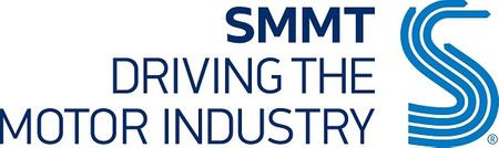 The Society of Motor Manufacturers and Traders Limited