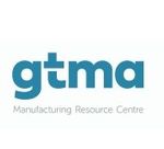 GTMA