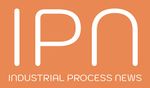 Industrial Process News