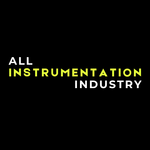 All Instrumentation Industry