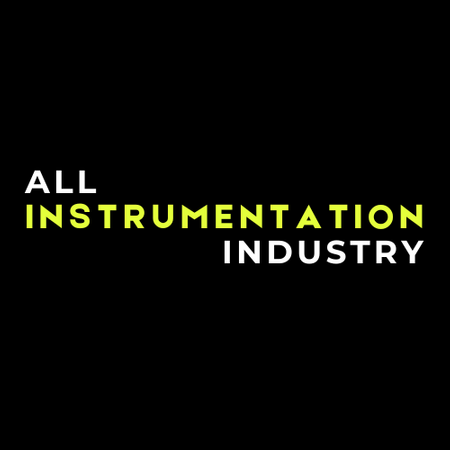 All Instrumentation Industry