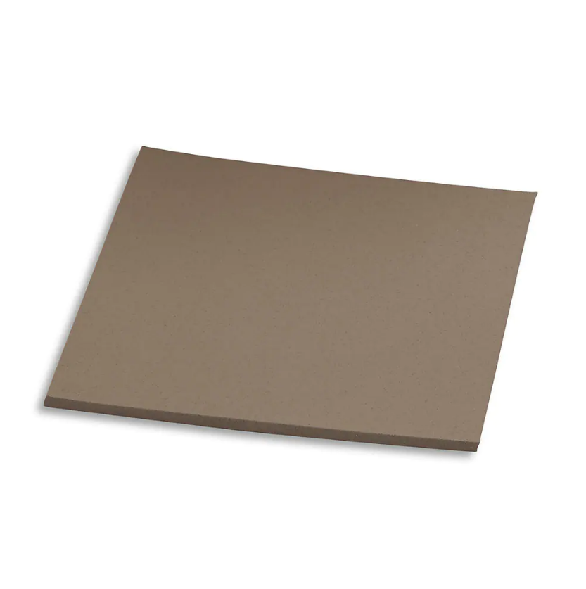 CHO-SEAL® 1299 Low Durometer EMI Shielding Gasket