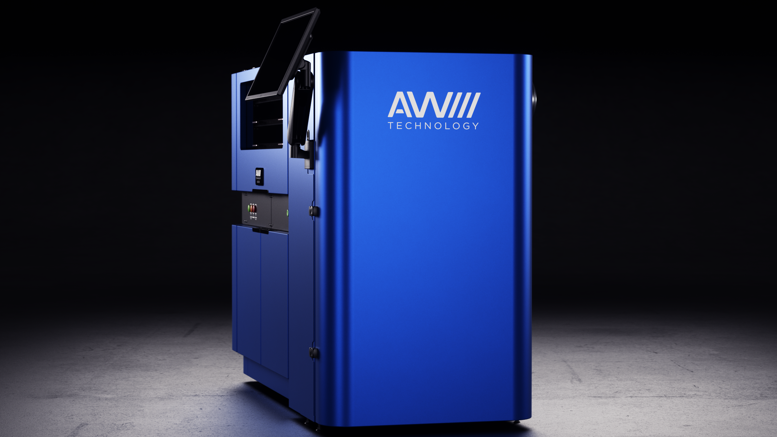 How we helped expand a product range for business growth.