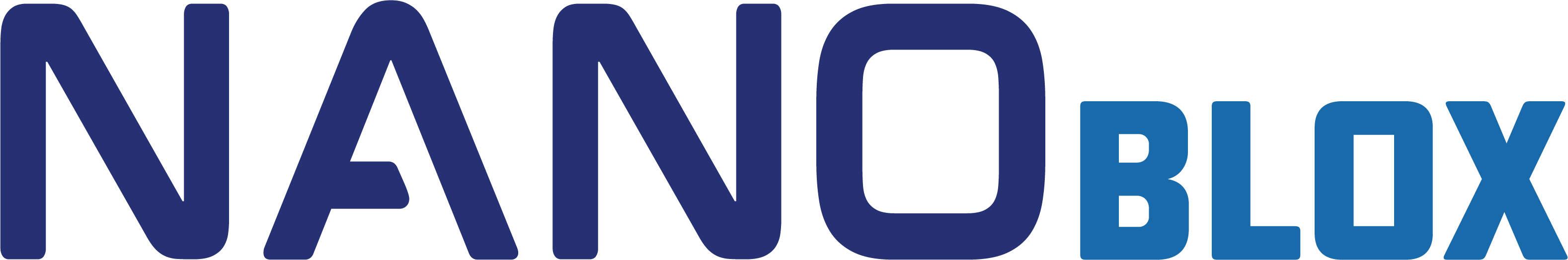 NanoBlox