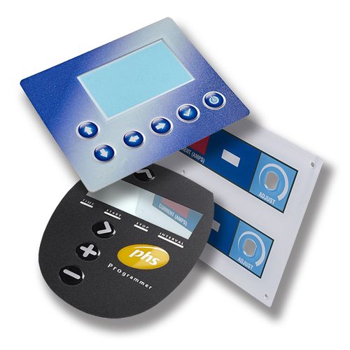 GSM Delivering Smarter Labelling Solutions