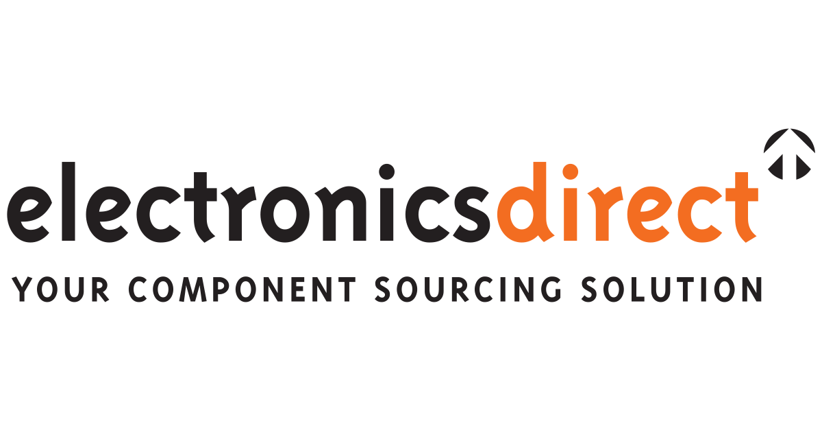 Electronics Direct