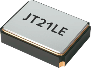 TXCO Clipped Sine Crystal Oscillators