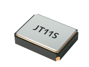 VCTCXO Clipped Sine Crystal Oscillators