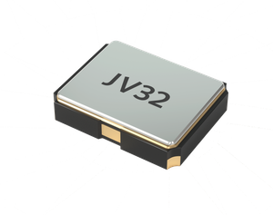 VCXO (H)CMOS Crystal Oscillators