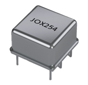 OCXO (HCMOS/SINEWAVE) Crystal Oscillators
