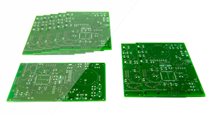 PCB PROTO