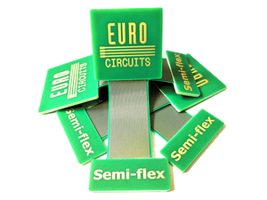 SEMI-FLEX pool