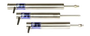 (RDP) Displacement Transducers (LVDT) - Industrial Series