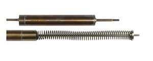 (RDP) Displacement Transducers – LIN Extreme Environment Series (Contact)