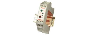 (RDP) Signal Conditioning – Amplifiers