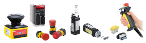 Safety Components