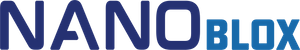 NanoBlox
