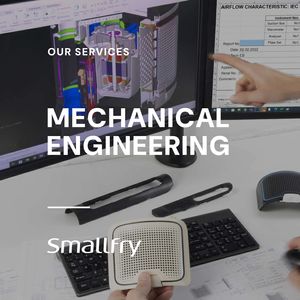 Mechanical Engineering