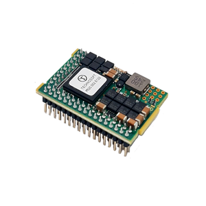 Micro 4804 MZ 7-48V 4ARMS EtherCAT/CANopen