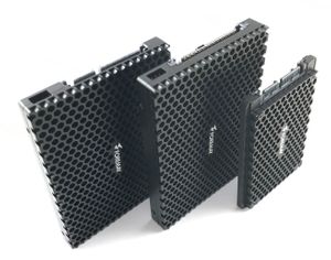 Foremay Military & Space Grade SSD