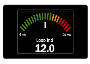 SGD 28-M