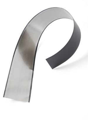 3M™ Magnetic Shielding Materials