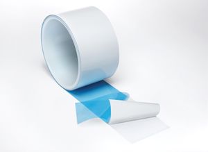3M™ Thermally Conductive Tapes
