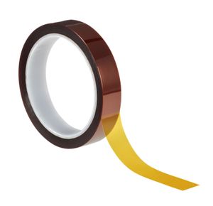 3M™ High-Temperature Tapes