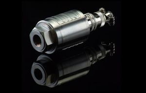 (RDP) Pressure Transducers