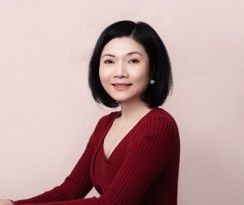 Isabel Li