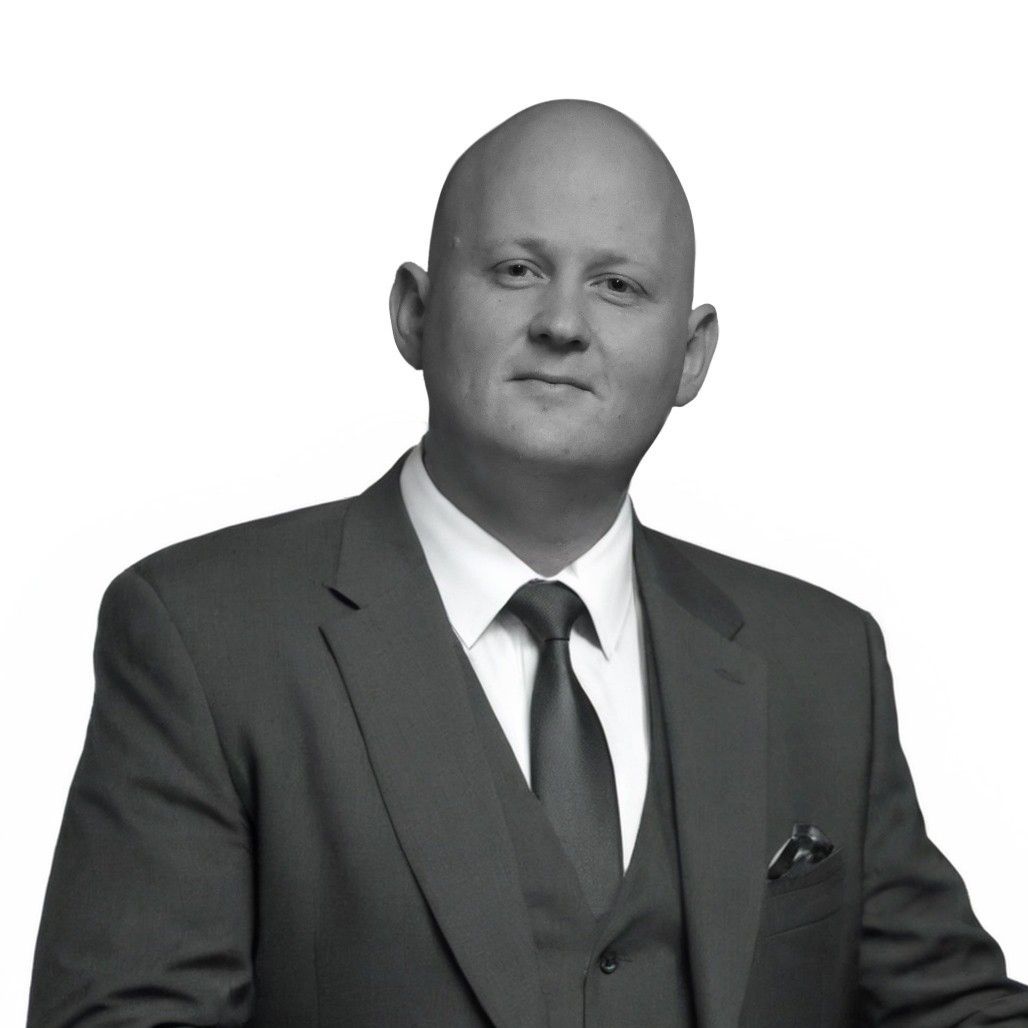 Speaker image for Matthias  Gohlke