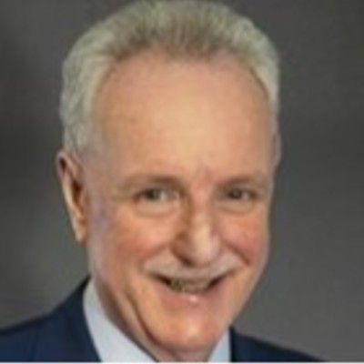 Mike Leonard