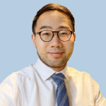 Min Zhang
