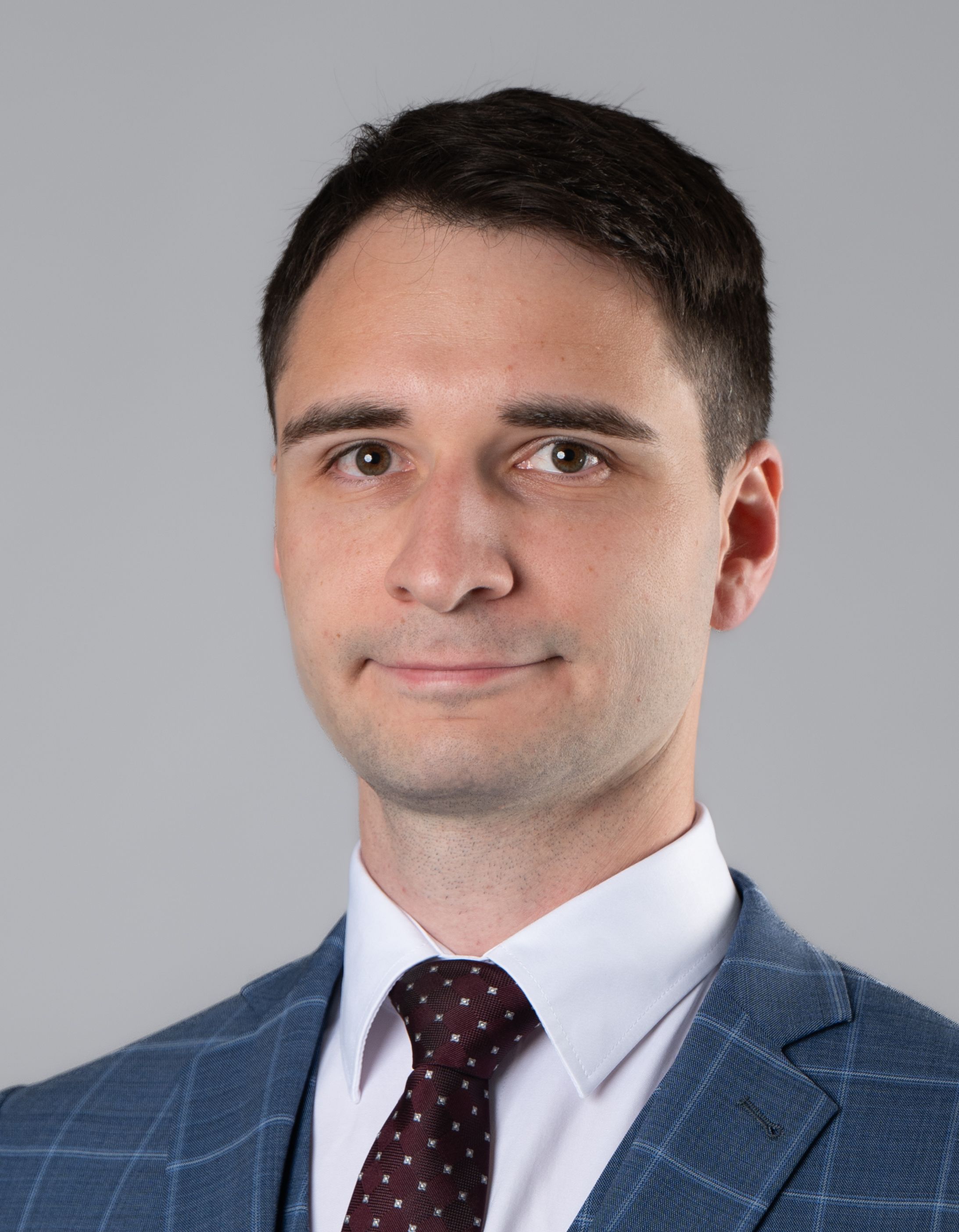 Ondrej Mihálik