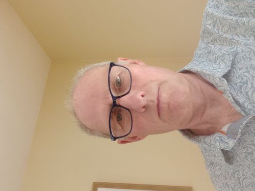 Speaker profile image for Scott Brannan
