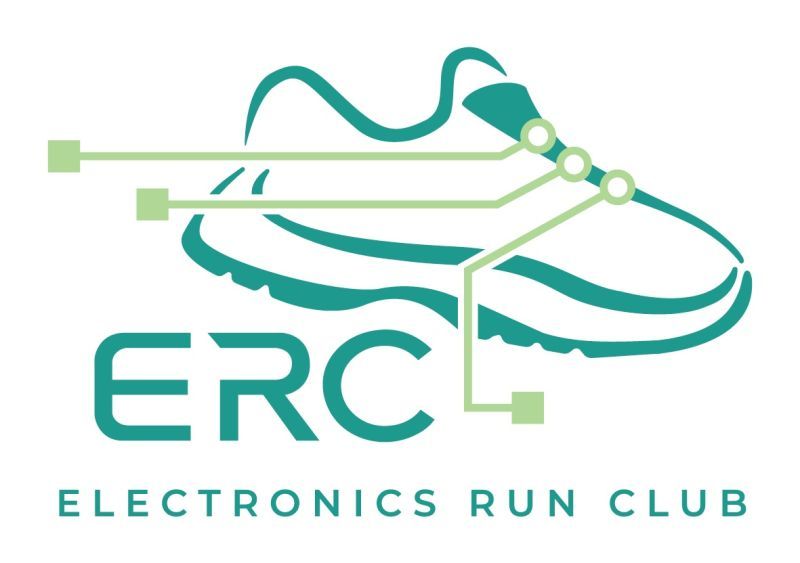 Electronics Run Club