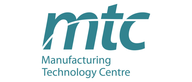 Manufacturing Technology Centre