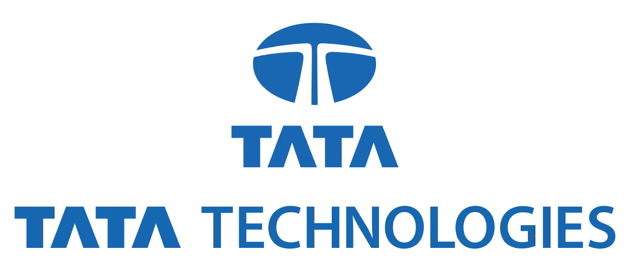 Tata Technologies