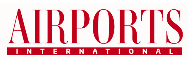 AIRPORTSINTERNATIONAL