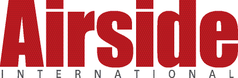 airside