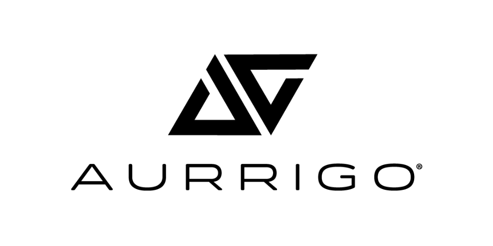 Aurrigo logo