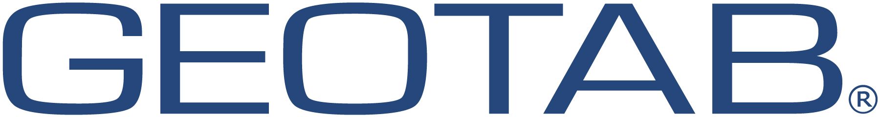 GEOTAB