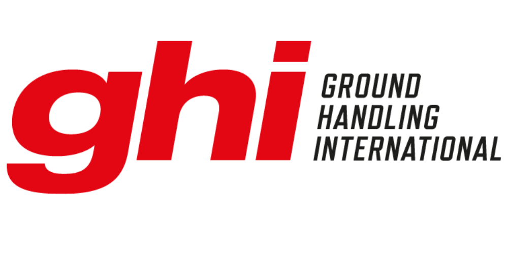 GHI MAGAZINE LOGO