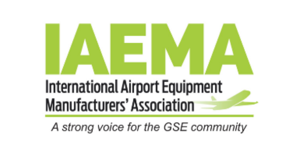 IAEMA LOGO