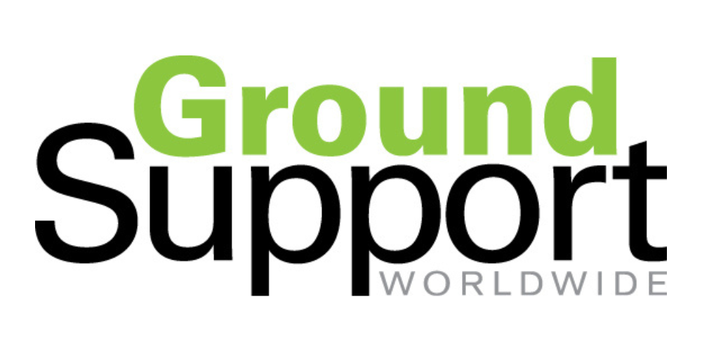 GSW logo