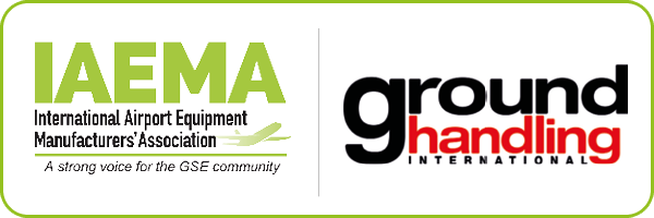 IAEMA & GHI LOGO 