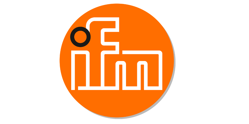 IFM logo