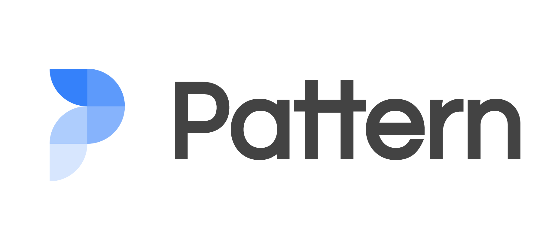 PATTERN LOGO