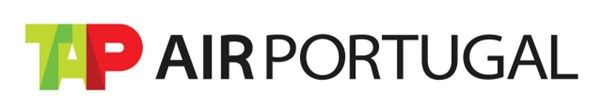 TAP AIR PORTIGAL LOGO