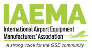 IAEMA